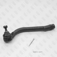 ���������� ������� ���� Hyundai/KIA IX35/Tucson/Sportage 10- ���. Fixar FS0960L FS0960L ����