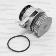 ����� ������� VAG A2/LEON/Toledo/BORA/GOLF/LUPO/�POLO -06 1.6/1.6FSI FREE-Z KP0118 KP0118 ����