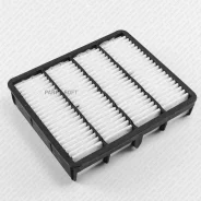 ������ ��������� Toyota LAND Cruiser/4Runner Green Filter LF0485 LF0485 ����