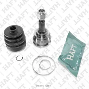 ���� Nissan Tiida/NOTE 04- ������. HAFT GA0468 GA0468 ����