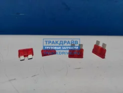 �������������� � ������� �������� 10A-RT (1 �����) MAN 07.93810-0003 07938100003 ����