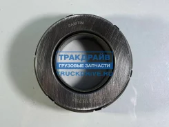 ��������� �������� ��� ��� ��� ��� ��� Samtin 0501218752 0501218752 ����