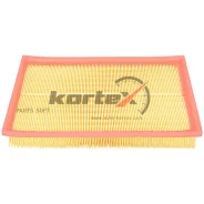 ������ ��������� Audivw 2.0TFSI3.23.6FSI KA0241 Kortex KA0241 KA0241 ����