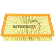 ������ ��������� Chery Tiggo 8 18- Kortex KA0353 KA0353 ����