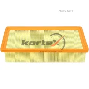 ������ ��������� Chery Exeed 1.6 KA0352 Kortex KA0352 KA0352 ����