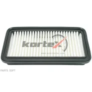 ������ ��������� Suzuki Swift 05- KA0338 Kortex KA0338 KA0338 ����