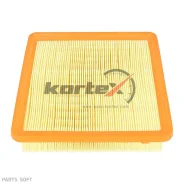 ������ ��������� Geely Coolray KA0357 Kortex KA0357 KA0357 ����
