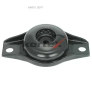 ����� ������������ FORD Mondeo IV 07- ���. KAC1033 Kortex KAC1033 KAC1033 ����