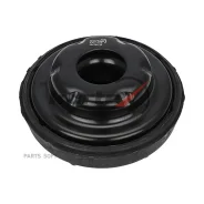 ����� ������������ OPEL Astra J 09- ���. (� �����������) KAC1168 Kortex KAC1168 KAC1168 ����