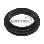 ��������� ����� ������������ Renault Fluence/Megane/Scenic ���. KAC2020 Kortex KAC2020 KAC2020 ����