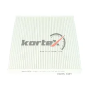 ������ �������� Peugeot Boxer/FIAT Ducato/ Citroen Jumper 06- KC0159 Kortex KC0159 KC0159 ����