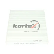 ������ �������� JEEP Grand Cherokee 10- KC0161 Kortex KC0161 KC0161 ����