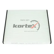 ������ ������ Lexus GS/IS 00- Kortex KC0169 KC0169 ����