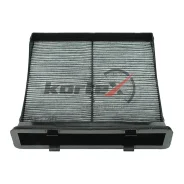 ������ �������� Subaru Imprezaforester (��������) KC0167S Kortex KC0167S KC0167S ����