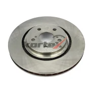 ���� ����. Lexus RX IV 15- �����. KD0590 Kortex KD0590 KD0590 ����