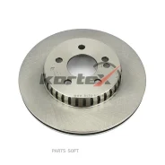 ���� ����. MB W205W213 ���. KD0571 Kortex KD0571 KD0571 ����