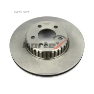 ���� ����. MB W205W213 �����. KD0570 Kortex KD0570 KD0570 ����