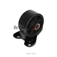 ����� ��������� Hyundai Elantra 00- 1.6-2.0 ������. Kortex KEM180 KEM180 ����
