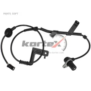 ������ ABS Hyundai Sonata (�����) ���. ���. KER1073 Kortex KER1073 KER1073 ����