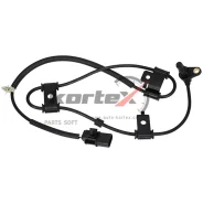 ������ ABS KIA RIO 06- ���. ����. KER1092 Kortex KER1092 KER1092 ����