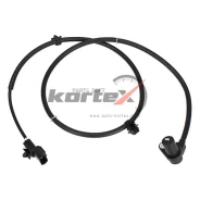 ������ ABS Mitsubishi Lancer 03- ���. KER1206 Kortex KER1206 KER1206 ����