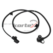 ������ ABS Mitsubishi Lancer 03- ����. KER1207 Kortex KER1207 KER1207 ����