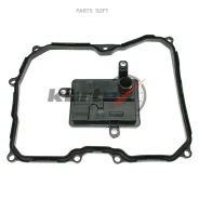 ������ ���� VAG POLO/GOLF/Rapid 13- Kortex KO4040 KO4040 ����