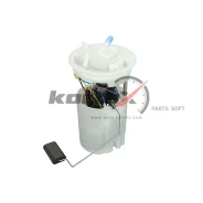 ����� ��������� FORD Focus 11- (� �����) Kortex KPF6141STD KPF6141STD ����