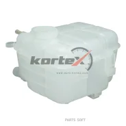 ����� �������������� Chevrolet Cruze/Orlando/OPEL Astra J KTC030 Kortex KTC030 KTC030 ����