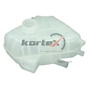 ����� �������������� FORD B-MAX/Fiesta/Ecosport KTC036 Kortex KTC036 KTC036 ����