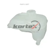 ����� �������������� OPEL Astra H 04- KTC040 Kortex KTC040 KTC040 ����