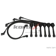 ������� �/� Mitsubishi Pajero/Pajero Sport �-� KVW012 Kortex KVW012 KVW012 ����
