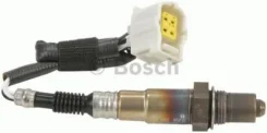 ������-���� chrysler dodge jeep Bosch 0258006915 Acura: 36531P12A12 36531P2RA01 36532P8CL21 36532P8CA21 36532P0AA01 36531P75A01 36531PV1A02 0258006915...