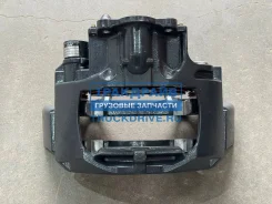 ������� ��������� ������� ��� BPW SAF � ����� 22,5 ������ SK SK-1080020-01 SK108002001 ����