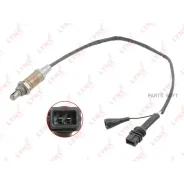 ������ ��������� Lynxauto DM2110 DM2110 ����