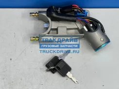����� ��������� ���� ������� ������ Auger 84784 84784 ����