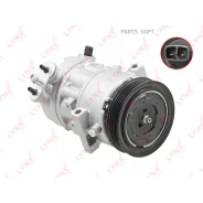 ���������� ������������ Lynxauto RA4013 RA4013 ����