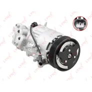 ���������� ������������ Lynxauto RA4026 RA4026 ����