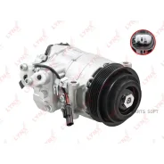 ���������� ������������ Lynxauto RA4028 RA4028 ����