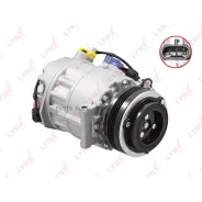 ���������� ������������ Lynxauto RA4053 RA4053 ����