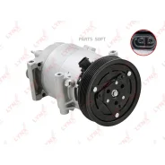 ���������� ������������ Lynxauto RA4058 RA4058 ����