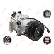 ���������� ������������ Lynxauto RA4062 RA4062 ����