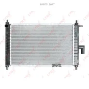 �������� ���������� ������ MT Lynxauto RB1031 RB1031 ����