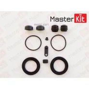 ����������� �������� Nissan/VW/MB ������. Masterkit 77A1394 77A1394 ����