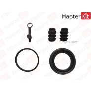 ����������� ���������� �������� Nissan Almera Classic (B10) 2006 - Masterkit Masterkit 77A4058 77A4058 ����