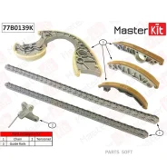 �������� ���� VAG A4/Touareg 04- 3.0TDI ��� ��������� ��� Masterkit 77B0139K 77B0139K ����