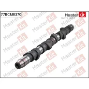 ���������� VAG Masterkit 77BCM0370 77BCM0370 ����