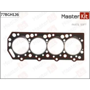 ��������� ��� Masterkit 77BGH126 77BGH126 ����
