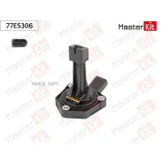 ������, ������� ����� AUDI A4/A5/A6/Q5/Q7, VW Passat/Toureg 77ES306 Masterkit 77ES306 77ES306 ����