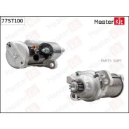 ������� VAG 14- Masterkit 77ST100 77ST100 ����